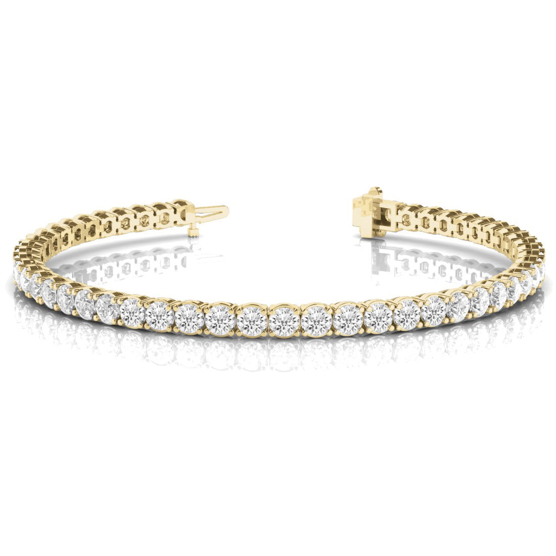 Shop online - 24 carat gold| Kalyan Jewellers